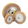 emery cloth wheel chuck sandpaper flap grinding wheel